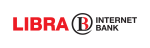 Libra Internet Bank SA