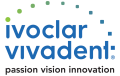 Joburi Ivoclar Vivadent GmbH