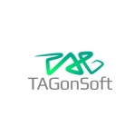 TAGonSoft