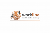 Joburi Workline