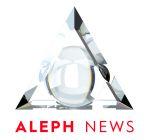 Aleph-News