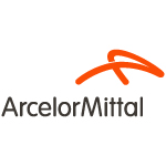 Joburi ArcelorMittal Galati