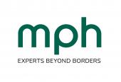 MPH - Experts Beyond Borders
