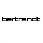 Bertrandt Engineering Technologies Romania