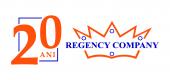 Regency Company