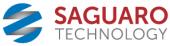 Saguaro-Technology