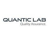 Joburi Quantic Lab