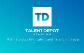 Talent Depot Staffing
