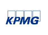 Joburi KPMG Romania