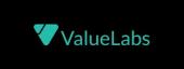 ValueLabs Inc