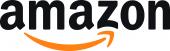 Amazon (prin Dodaj Media)