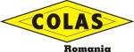 Joburi Group Colas Romania