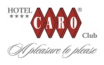 Hotel Caro