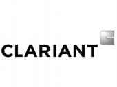 CLARIANT PRODUCTS RO 