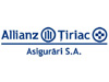 Joburi Allianz-Tiriac