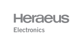 Heraeus-Electronics
