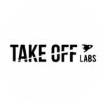 Take Off Labs
