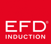 Joburi EFD Induction