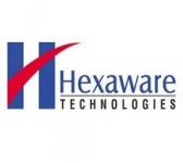 Joburi Hexaware Technologies