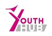 Youth HUB