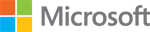 Microsoft USA