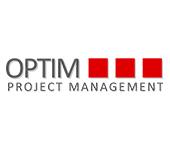 Optim Project Management