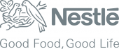 Nestle-Romania