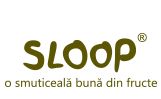 Joburi LOJA FRUCTELOR / SLooP