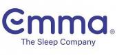EMMA - The Sleep Company
