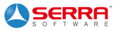 Serra Software
