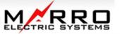 MARRO ELECTRIC SYSTEMS