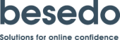 Besedo