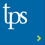 TRANSFER PRICING SERVICES | TPS