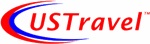 USTravel