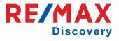 RE/MAX Discovery