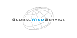 Joburi Global Wind Service
