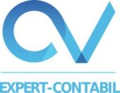 CV-Expert-Contabil