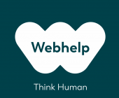 Webhelp-Romania
