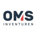 Joburi OMS Inventuren GmbH