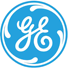 Joburi GE - General Electric