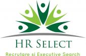 HR Select 