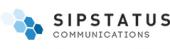 Sipstatus Communications SRL