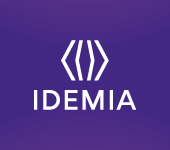IDEMIA-Romania