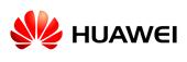 Huawei (G)TAC Romania