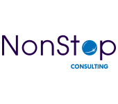 Joburi NonStop Consulting