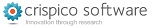 Crispico Software