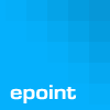 S.C. Epoint Web Solutions S.R.L.
