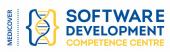 Software Development Competence Centre