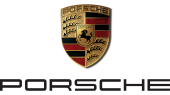 Porsche Engineering