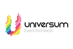Universum-Events